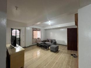 Crystal Cave Staycation Vacation rental in Baguio