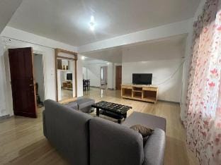 Crystal Cave Staycation Vacation rental in Baguio