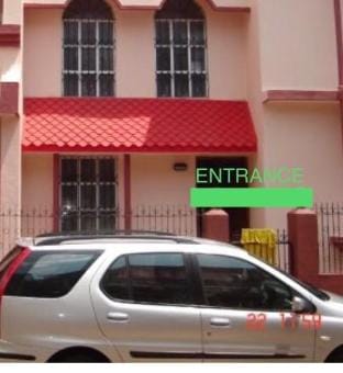 NAJMA Family Resort Vacation rental in India