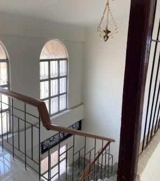 NAJMA Family Resort Vacation rental in India