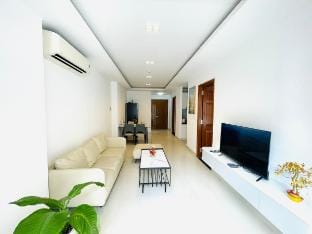 Luxury Apartment Near The Airport 3 Vacation rental in Ho Chi Minh City