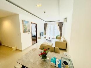 Luxury Apartment Near The Airport 3 Vacation rental in Ho Chi Minh City