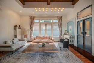 Thong Lo Private Pool Villa In Center Of Bangkok Vacation rental in Bangkok