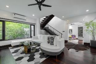 Thong Lo Luxury Pool Villa In Center Of Bangkok Vacation rental in Bangkok