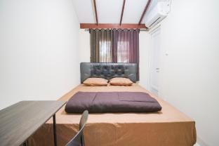Joglo 33 Homestay Jogja Vacation rental in Special Region of Yogyakarta