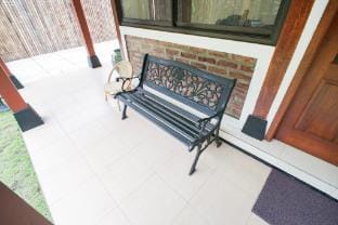 Joglo 33 Homestay Jogja Vacation rental in Special Region of Yogyakarta