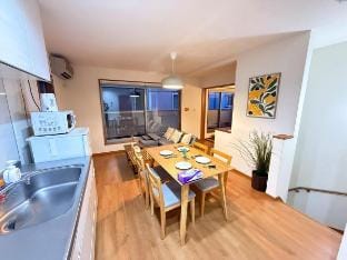 XXS 2Min Subway | Central Tokyo Home with Easy Shinjuku Access Vacation rental in Shibuya