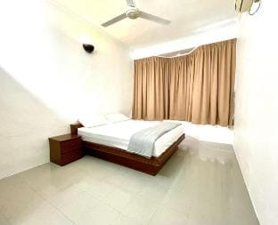 Lovely home in Air Itam, Penang, Malaysia Vacation rental in George Town