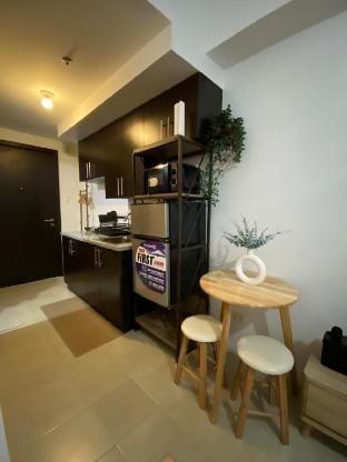 Kasara T14K Cozy Abode Vacation rental in Pasig