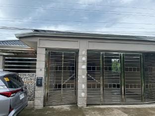 Charming 3-Bedroom House Rental in Camarines Norte Vacation rental in Bicol