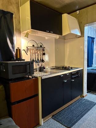 Opening sale / Designer hotel / Good location / Shinjuku Shibuya area / 3 minutes from Shinjuku Vacation rental in Shibuya