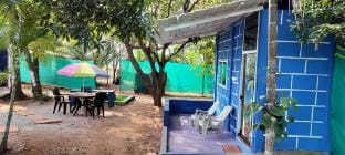 At lavis stay Vacation rental in Mysuru