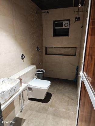 Manggo By Friends Villa Vacation rental in Alibag