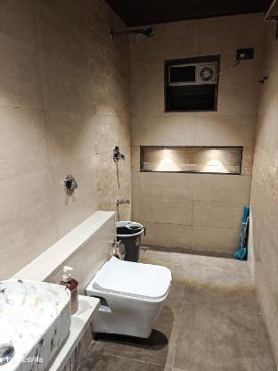 Manggo By Friends Villa Vacation rental in Alibag