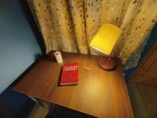 Blue Hills Sunrise Loft #1 Vacation rental in Himachal Pradesh