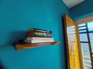 Blue Hills Loft #2- Mcleod Ganj Vacation rental in Himachal Pradesh