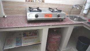 Humble Hive - Compact Stay Vacation rental in Chennai