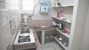 Humble Hive - Compact Stay Vacation rental in Chennai
