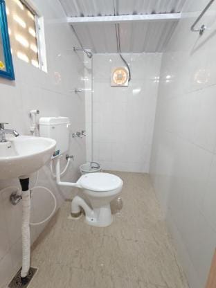 Skyline Studio Vacation rental in Chennai
