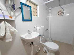 Skyline Studio Vacation rental in Chennai
