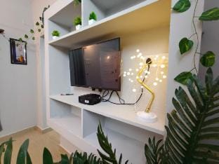 Beautiful bedroom Vacation rental in Chennai