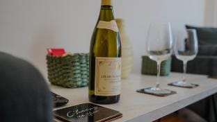 Free Parking available | Bromley South Staion Vacation rental in Bromley
