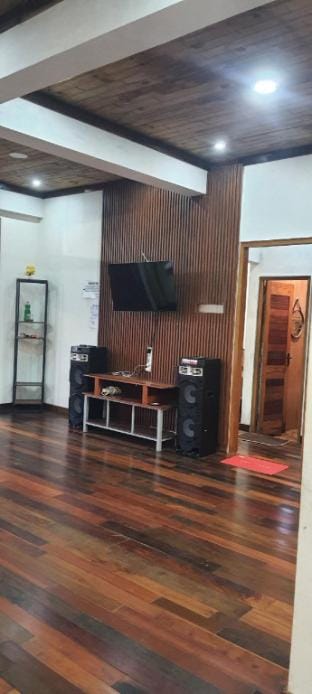 KL villa Vacation rental in Indonesia