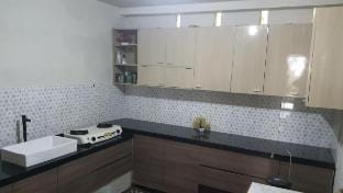 KL villa Vacation rental in Indonesia