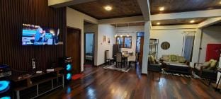 KL villa Vacation rental in Indonesia