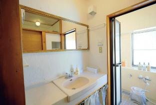 Villa on Rocks | Private Stay Kita - Karuizawa Vacation rental in Nagano Prefecture