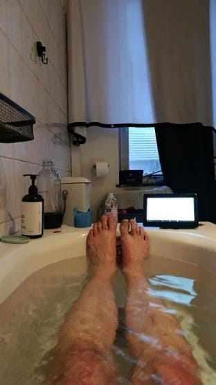 Well located place close to the castle Vacation rental in Belgium