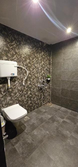 Celebration villa Vacation rental in Maharashtra