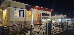 Celebration villa Vacation rental in Maharashtra