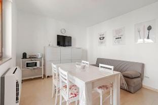 Terrazza Giulia Vacation rental in Brindisi