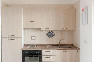 Terrazza Giulia Vacation rental in Brindisi