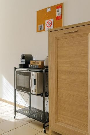 Indipendence Home Vacation rental in Brindisi