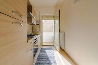 Indipendence Home Vacation rental in Brindisi