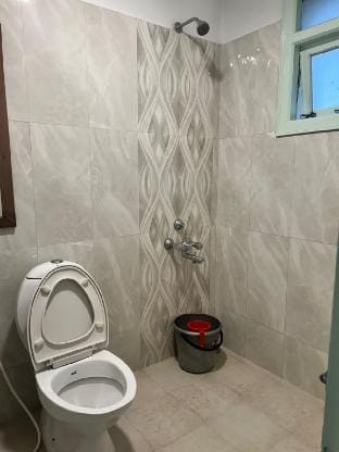 3bhk Apartment in Hritz Hill Nook Vacation rental in Kodaikanal