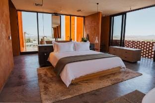 PATH Vacation rental in Western Cape