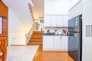 White Sand Pool Villa Pattaya Vacation rental in Pattaya City