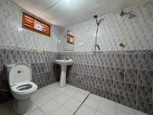 Villa Rose Apple & Hostel Vacation rental in Ahangama
