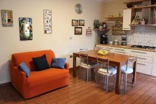 Love Family Vacation rental in Piedmont