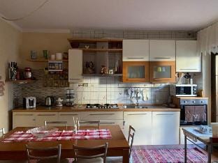 Love Family Vacation rental in Piedmont