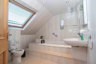The Plymouth Pool House Vacation rental in Plymouth