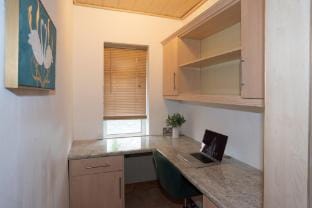 The Plymouth Pool House Vacation rental in Plymouth