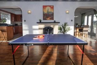The Plymouth Pool House Vacation rental in Plymouth