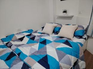 Apartment with separate Bedroom and Balcony Vacation rental in Caraga