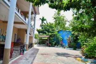 Serenity Homestay  Vacation rental in Karnataka