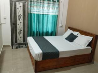 Serenity Homestay  Vacation rental in Karnataka