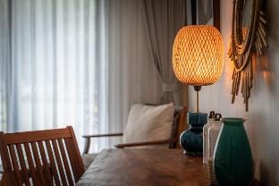 6 bedroom serviced & elegant tropical getaway Vacation rental in Krong Siem Reap